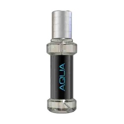 Involve Elements Aqua Spray Air Perfume - Fine Fragrance - Oceanic Car Fragrance Air Freshener Spray - IELE01